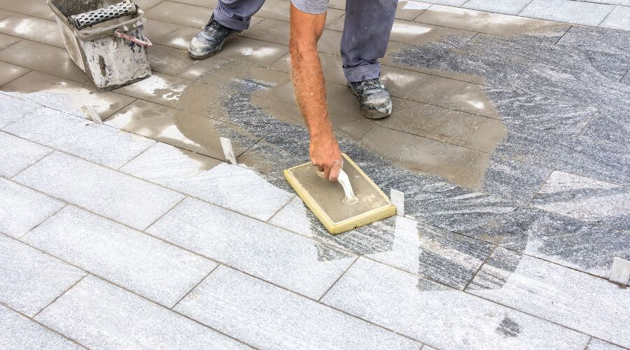 Professional Emergency Roof Repairs in Nuiqsut, AK